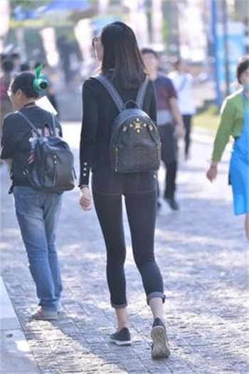 狼性门主 毒宠神医妻
