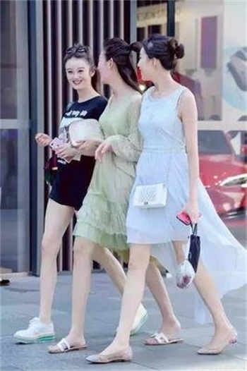 陆夫人有祖传乌鸦嘴