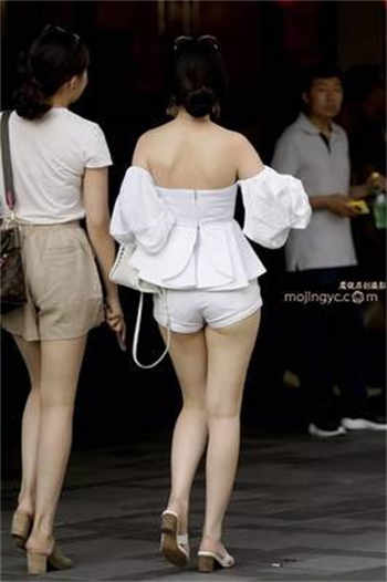 哲理句子 人生感悟
