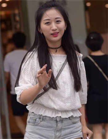 《为所欲为》在线免费观看
