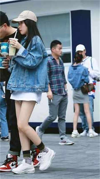烟花虽美的伤感语句