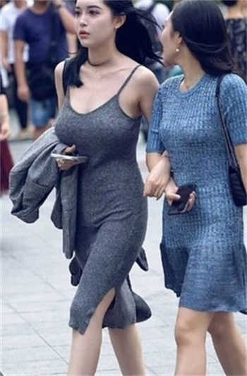 柯李思 阿里云盘