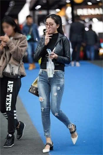 陆总的落跑新娘顾燕笙小说