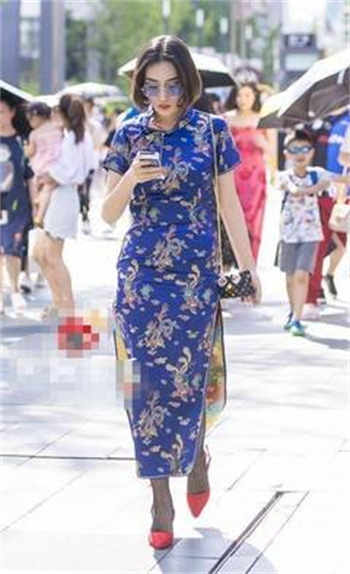 sf轻小说没有盗版吗
