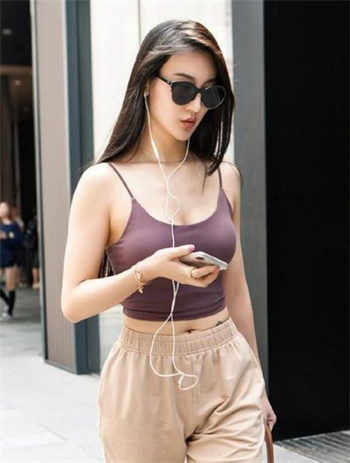 豪门军宠特战痞妻