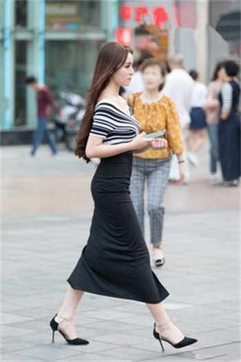麻痘传媒女明星