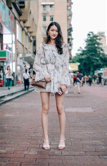 55gbgb在线观看