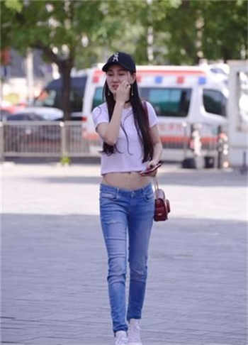 提提热日本在线视频观看