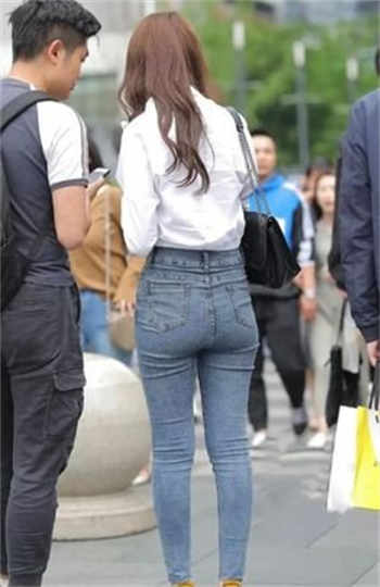 宠婚蜜令帝少的绯闻前女友
