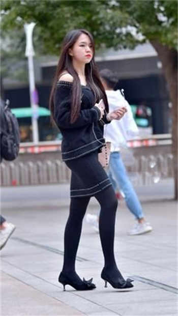 夜少的二婚新妻全文免费