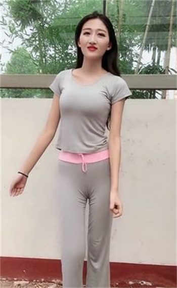 爱豆传播媒体免费观看