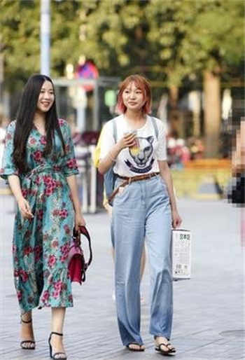 762bxyz小妲己观众版