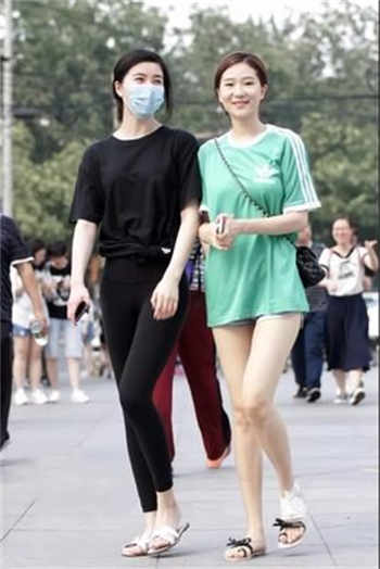 林予曦后来去哪里了