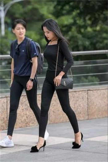 宇霸霸轩姨大旗聊天记录
