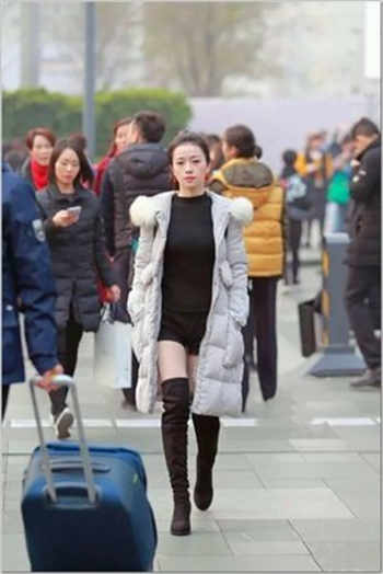 真恶魔高校
