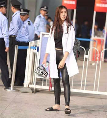 温栩栩霍司爵全文免费听书