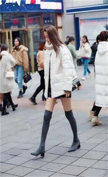 东营约吧qq群