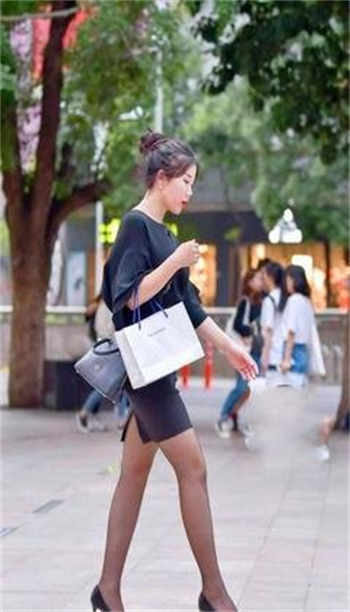 腹黑帝少应天爵白伊