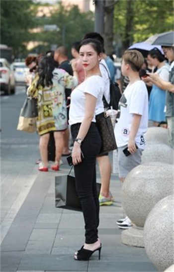 钢琴yoyo跑步视频