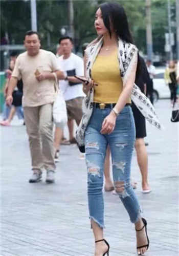 唐人影视app破解