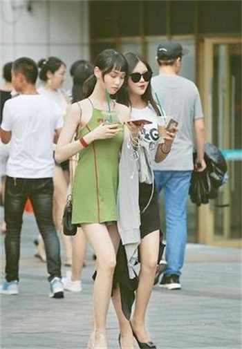 madou101can是什么