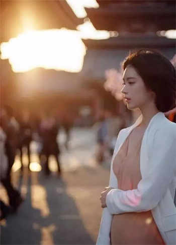 葫芦娃修改器下载