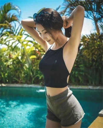 聂小倩果冻视频