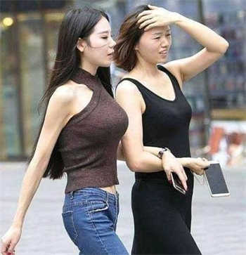 桥本有菜全部作品