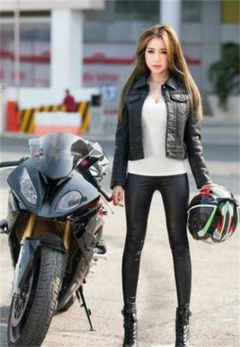 550atv萤火直播app
