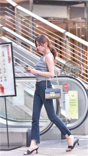 韩爱豆app官网