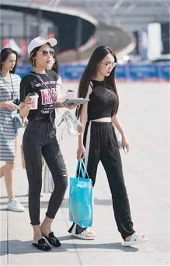看黄无限数中国有限公司