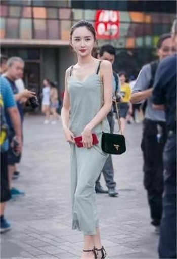 玖玖热视频这里有精品5