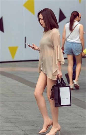 南京女主s