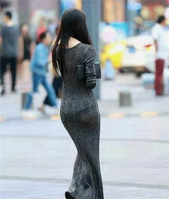 凌波丽的微笑第几集
