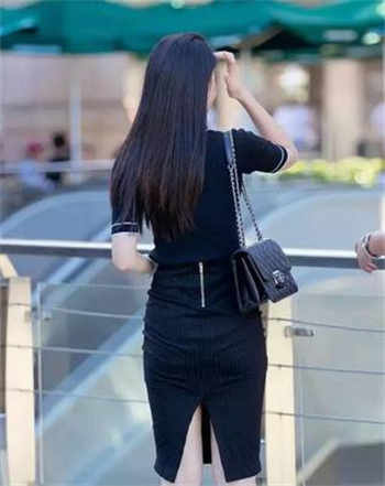 小兔软件库不能用了