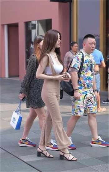 《情妇》未删减完整版
