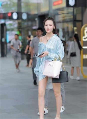 嫡女重生楚爷的心尖宠