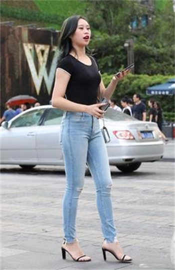 车墩达丰后街服务
