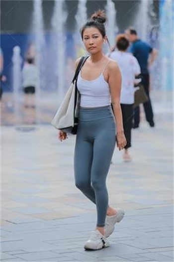 女海王卢珊珊