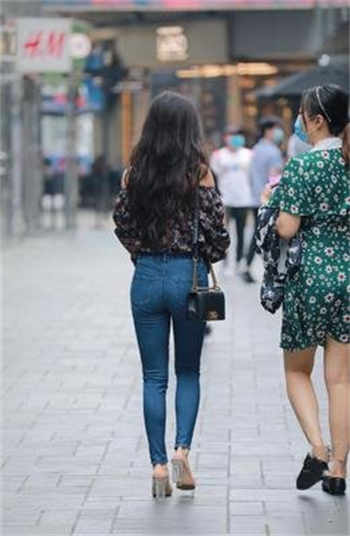 上海杨浦区哪里发廊多