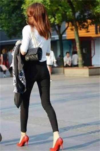 韩婧格麻豆艺名