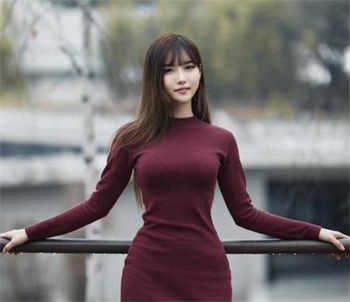 狂妻来袭九爷早安百度云盘