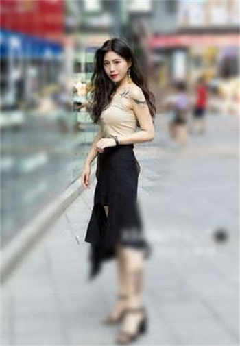 可爱小胖丁解压密码