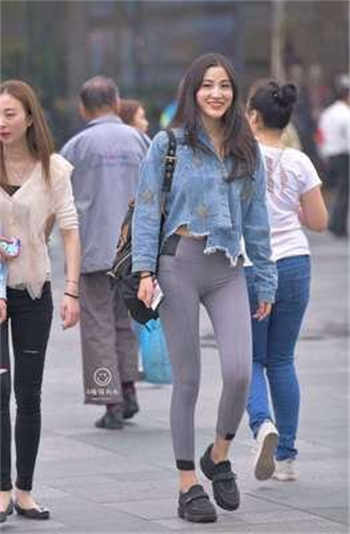 男士spa是做什么服务