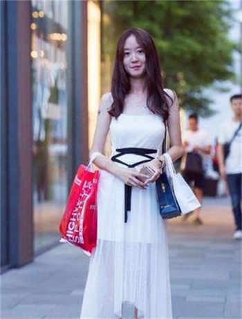 陈超杨悦小说