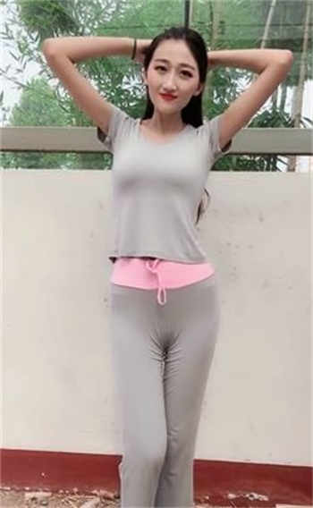 老爷不要了春桃