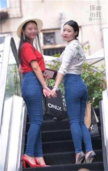 大团结全文阅读目录结章节