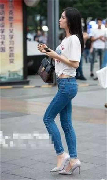 软糖by关山越小说免费阅读