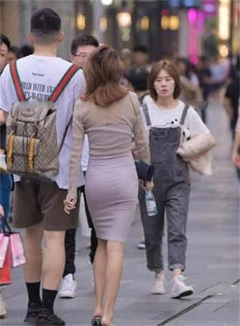 动漫逍遥录