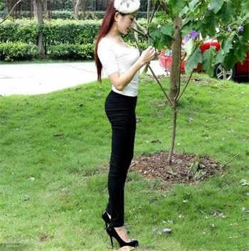 航海日记怎么写